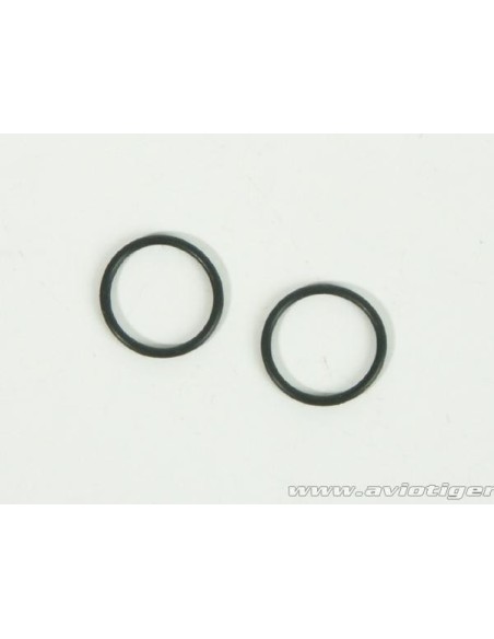 JOINT TORRIQUE CARBURATEUR