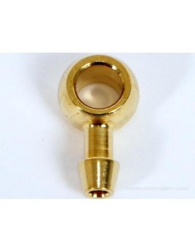 PRISE ESSENCE LAITON