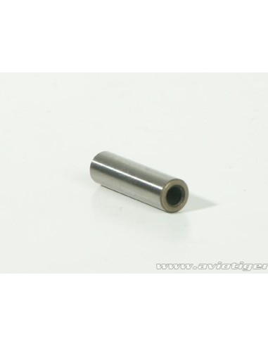 AXE DE PISTON (12)