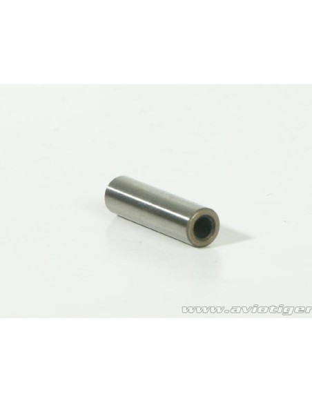 AXE DE PISTON (12)