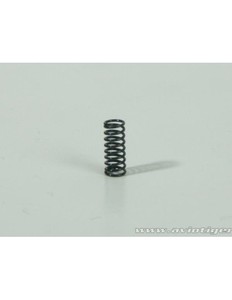 RESSORT CLAVETTE ENT. 7.5MMX2.4
