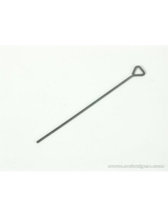 COMMANDE POINTEAU PRINCIPAL D46 2