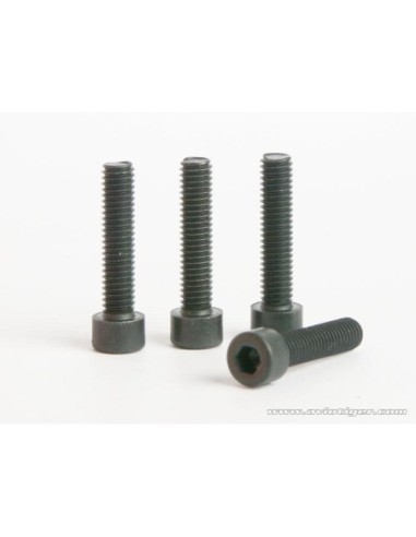 VIS TETE DE CULASSE 28/32 S4