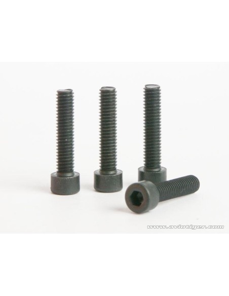 VIS TETE DE CULASSE 28/32 S4