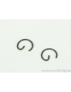 CLIPS AXE PISTON DELTA 46 2