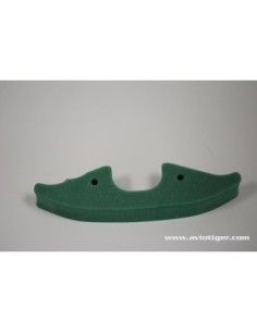 PARECHOC SPECIAL HPI VERT 2