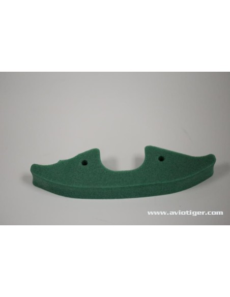 PARECHOC SPECIAL HPI VERT