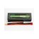 Batterie / Accu LIPO 7.4V 6050MAH 50C HC