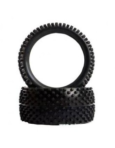 PNEUS MUST ARR SEUL + MOUSSE 1/5 2