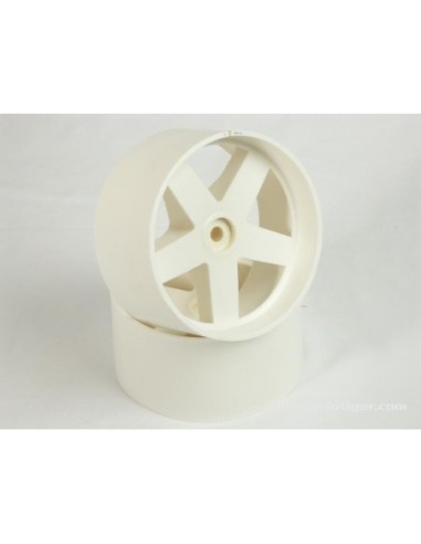 JANTES TYPE FG ARR S2