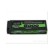 ACCU LIPO HV 7.6V 6000MAH 150C