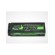 ACCU LIPO HV 7.6V 8500MAH 130C