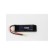 Batterie / Accu NIMH 7.2V 1200MAH  MT
