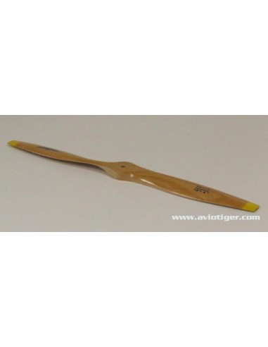 WOODEN PROPELLER 18 X 4