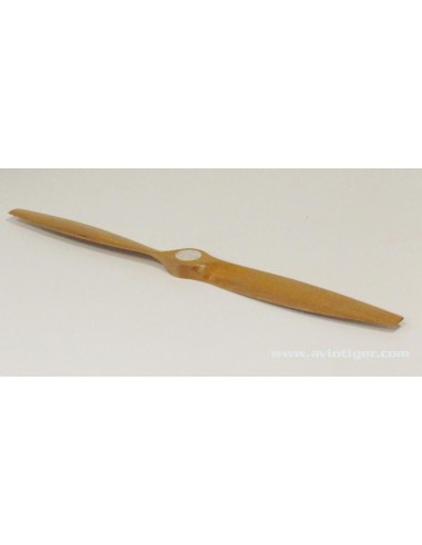 HELICE BOIS 20 X 4