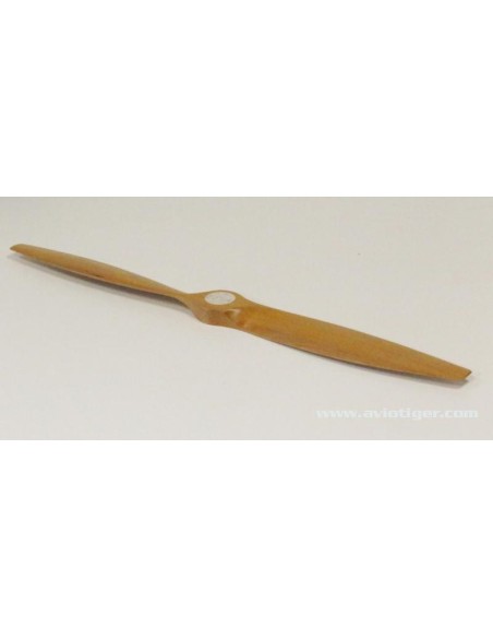 WOODEN PROPELLER 20 X 4