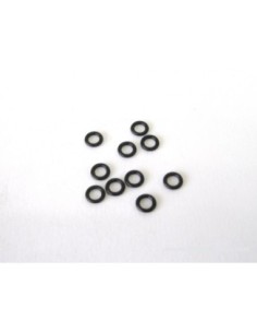 JOINT TORRIQUE SORTIE DIFF 2