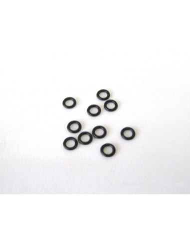 JOINT TORRIQUE SORTIE DIFF