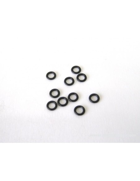 JOINT TORRIQUE SORTIE DIFF