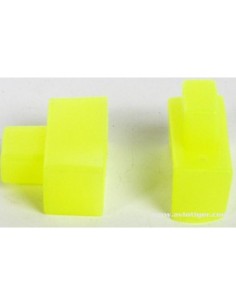 PROTECTION INTER JAUNE 2