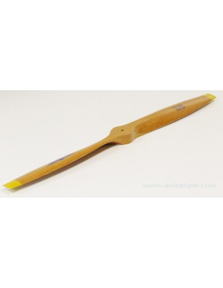 WOODEN PROPELLER 24 X 10