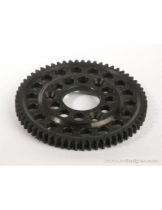 COURONNE METAL 61DTS TERROR 2