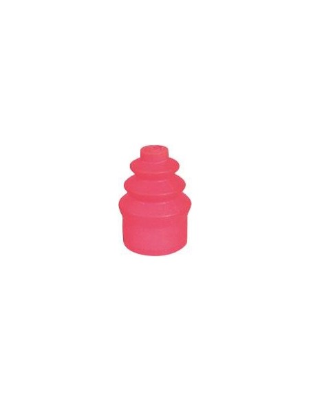 SOUFFLET PROTECT NOIX CARDAN