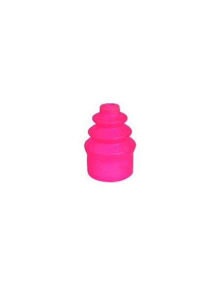 SOUFFLET PROTECT NOIX CARDAN