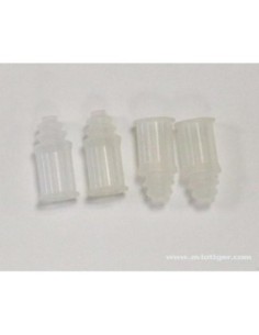 SOUFFLETS SORTIE DIFF S4 2