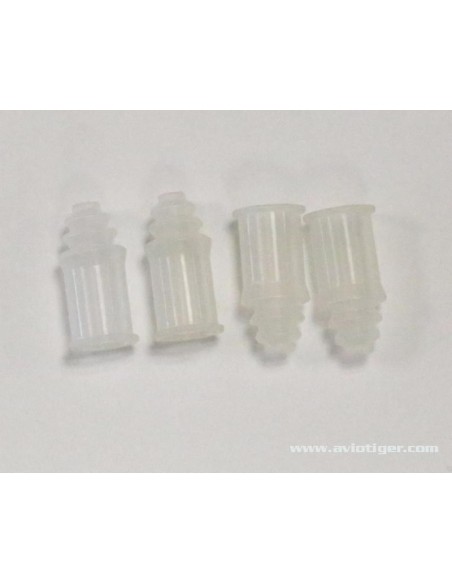 SOUFFLETS SORTIE DIFF S4