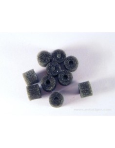 ENTRETOISE UNIBALL 2