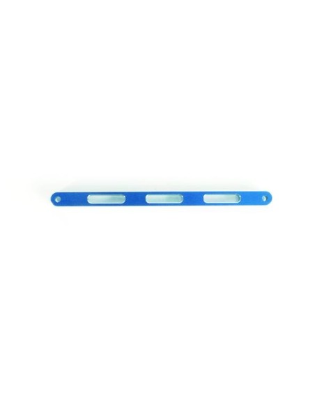 RENFORT AVT BLEU TERROR