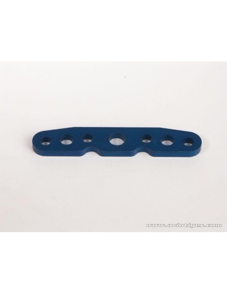 SUPPORT ALU TRIANGLE AR. 3 DEG
