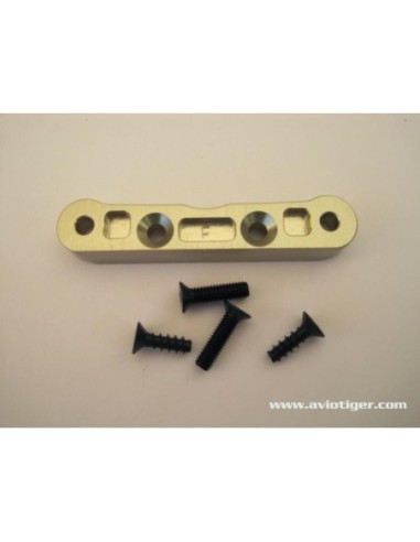 BARRE LIAISON AVT RENFORCEE