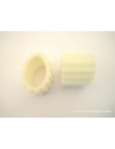 FILTRE A AIR 1/8 S2