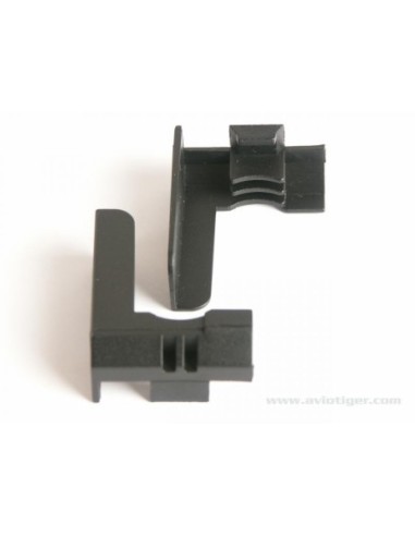 SUPPORT FREIN OPTIONNEL