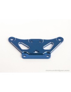 PLATINE SAUVE SERVO 2