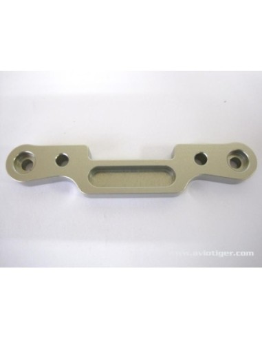 PLAQUE SUSPENSION SUP 0 DEGRE