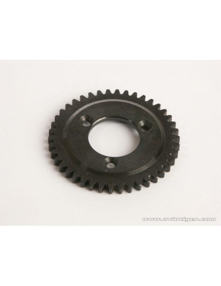 COURONNE METAL 42D BOITE VITESSE