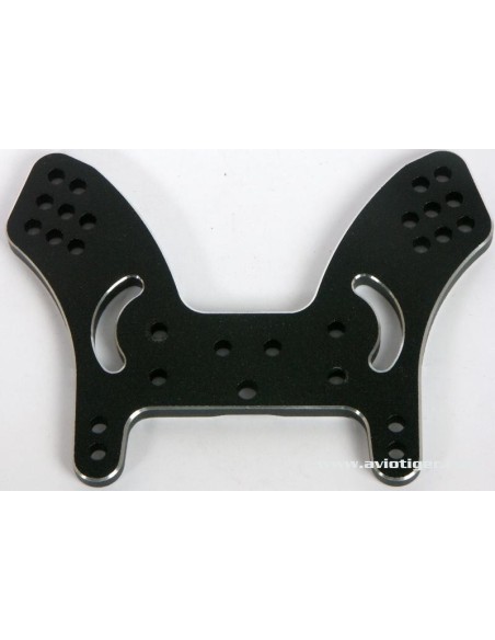 SUPPORT AMORT. AVT NOIR