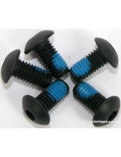 VIS ALLEN FREINEE 5X10MM (S5) 2