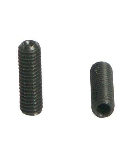 VIS ALLEN SANS TETE 3X10MM (S10)