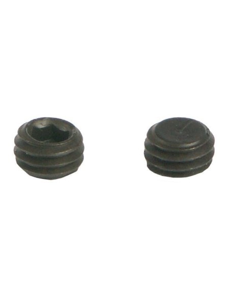 VIS ALLEN SANS TETE 5X3MM (S10)