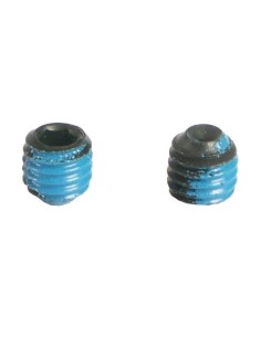 VIS SANS TETE FREINEE 5X5MM (S5) 2