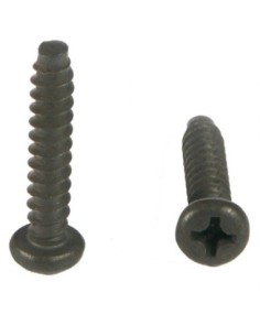 VIS PARKER BOMBEE 4X20MM S10 2