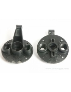 LEFT AND RIGHT NOZZLE