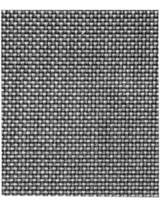 TISSUS DE VERRE 25GR 2