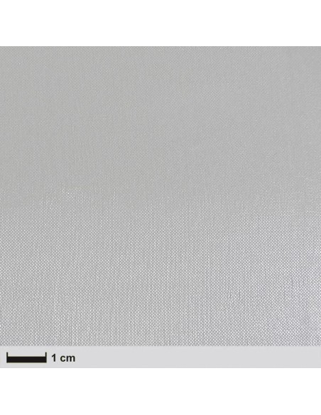 TISSUS DE VERRE 44GR