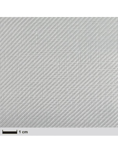 TISSUS DE VERRE 79G