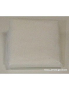 TISSUS MAT DE VERRE 30GR 2